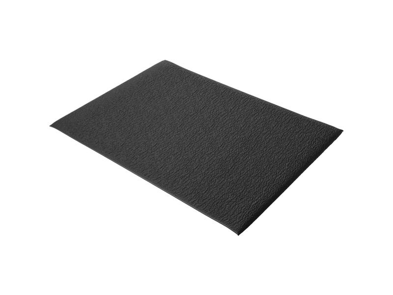 PRO SAFE INC 2028009002X3