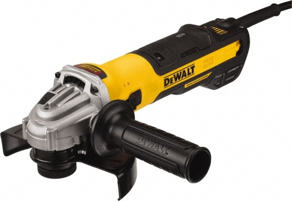 STANLEY BLACK & DECKER DWE43240INOX