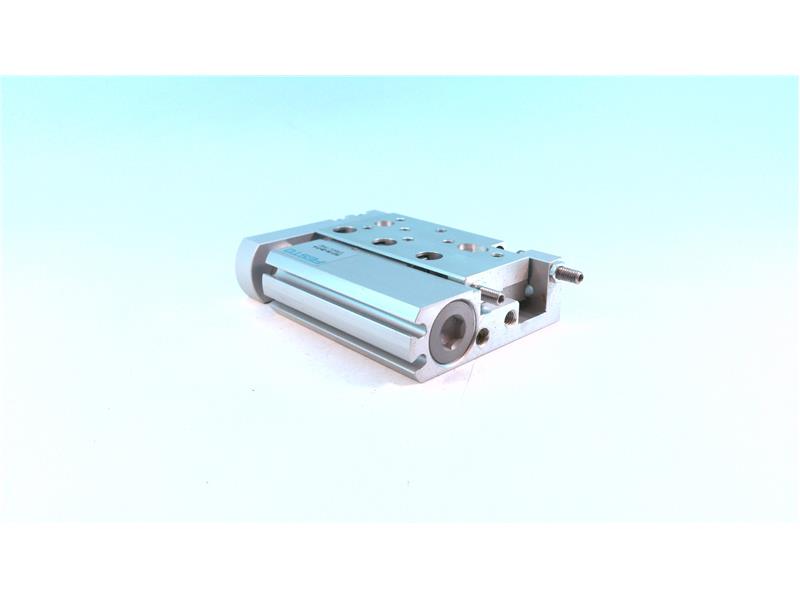 FESTO SLF-16-20-P-A