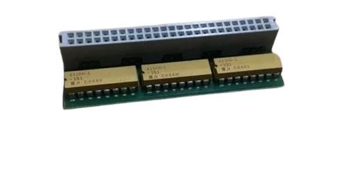 HIMA F7546 