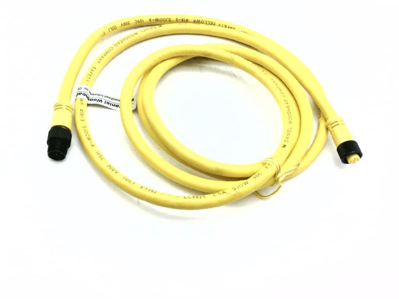 MOLEX 883030C02M020