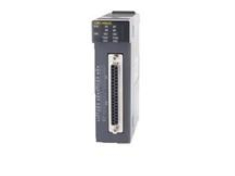 ANAHEIM AUTOMATION PLC-HSC-CM1-HS02E