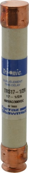 MERSEN TRS17-1/2R