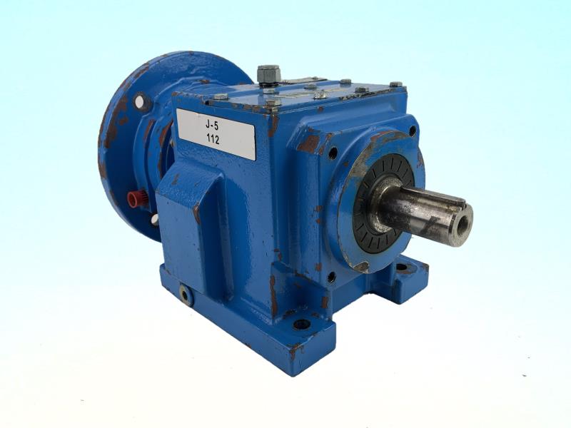 SIEMENS Z48-K5-184