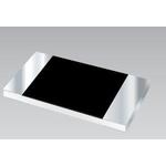 BOURNS CR0402-FX-2201GLF