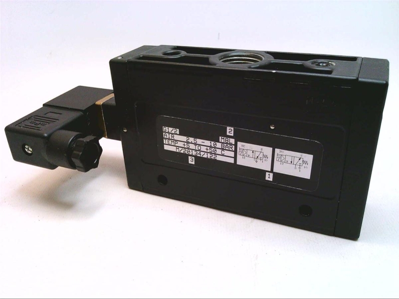 NORGREN M/20134/122