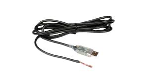 FTDI CHIP USB-RS422-WE-5000-BT