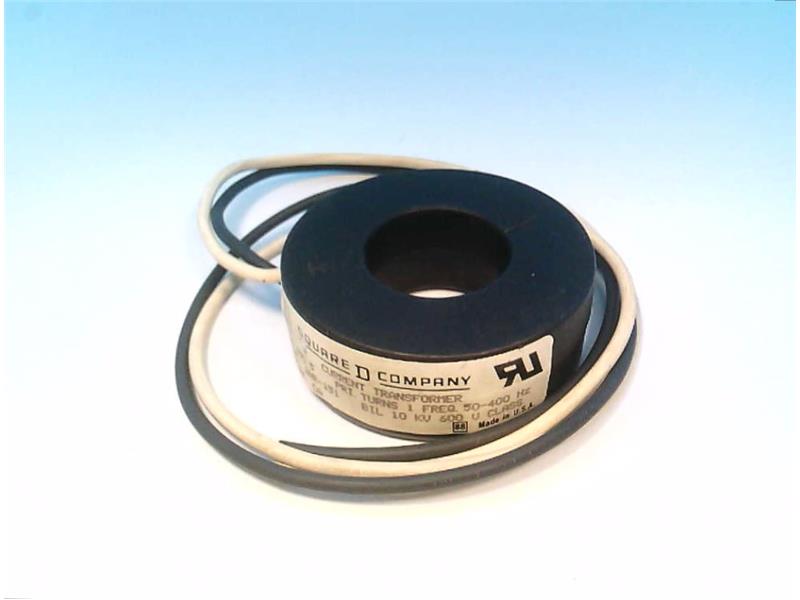 SCHNEIDER ELECTRIC 2NR151