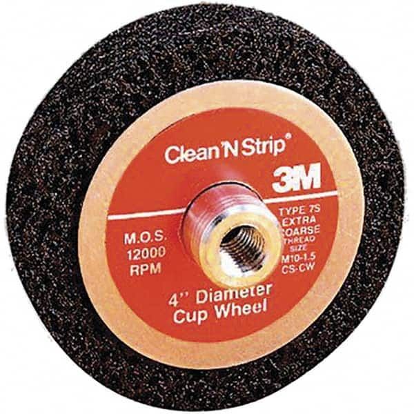 3M 7000120564