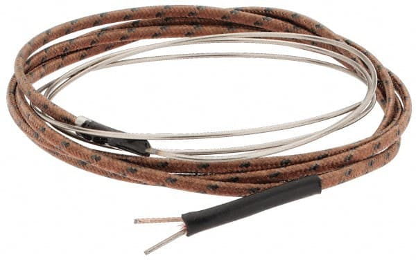 THERMO ELECTRIC SF052-921