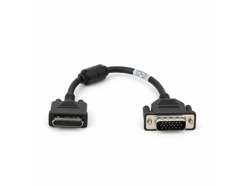 HONEYWELL 321-584-101