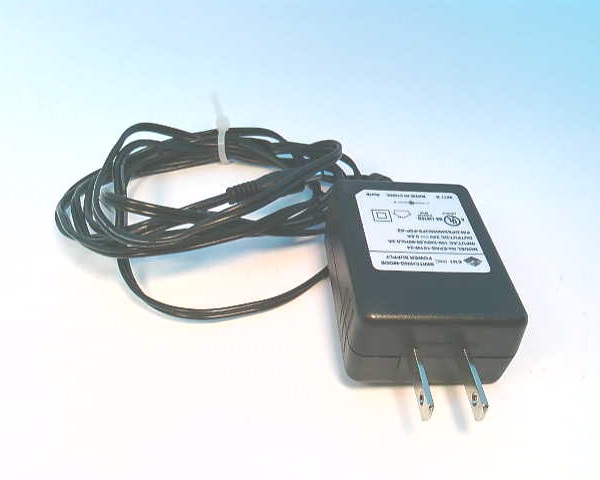 CUI INC EPAS-101W-24