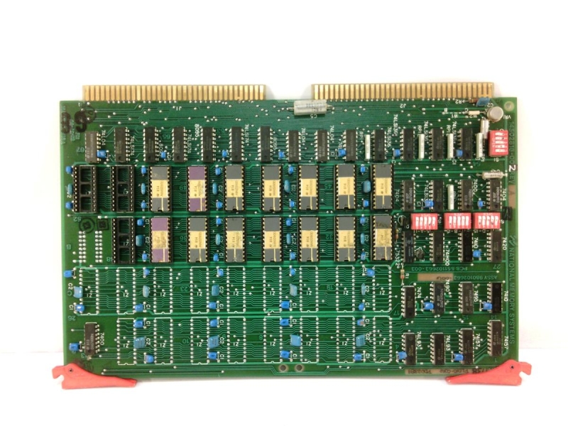 HONEYWELL 1450-2816-002