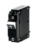 SENSATA TECHNOLOGIES LEL11-1-62-10.0-A-01-V