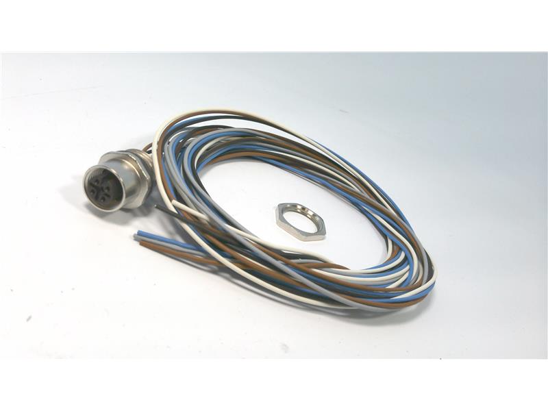 BALLUFF BCC M455-0000-1A-RM014-020