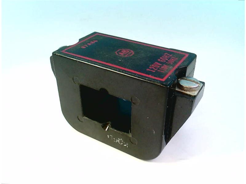 ALLEN BRADLEY 87A86