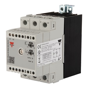 CARLO GAVAZZI RHS100