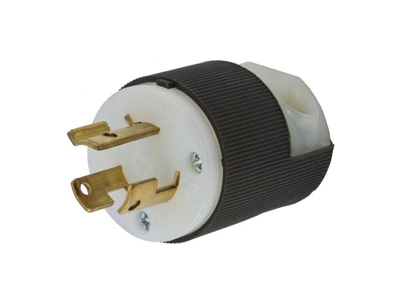 HUBBELL HBL4570CST
