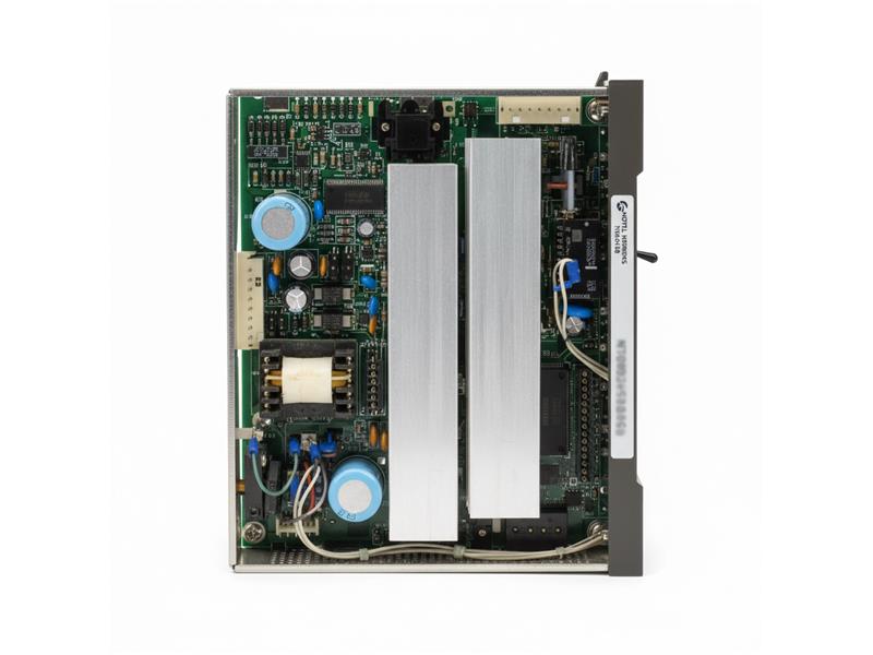 NORTEL NETWORKS NT6D41AB