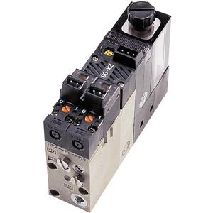 SMC NZX1-WD132T