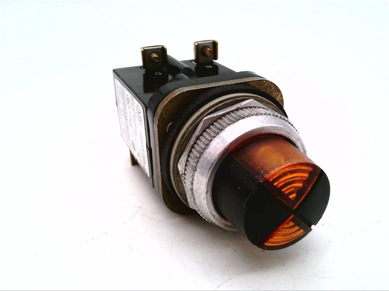 ALLEN BRADLEY 800T-PC216XAXA