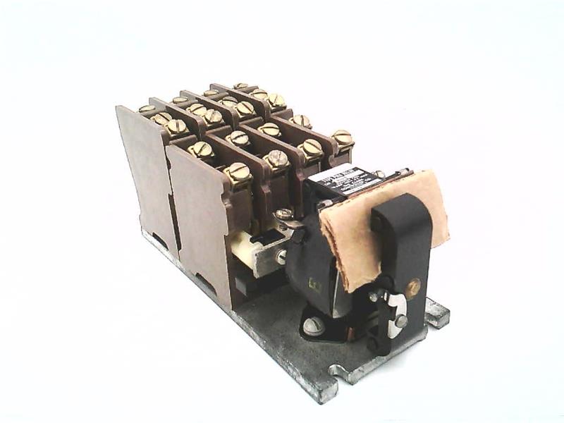 CLARK EQUIPMENT 5UU-84-16