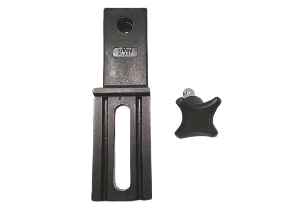 REGAL REXNORD BKF-66W31L-105P12