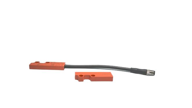 TELEMECANIQUE SENSORS XCSDMC790L01M8