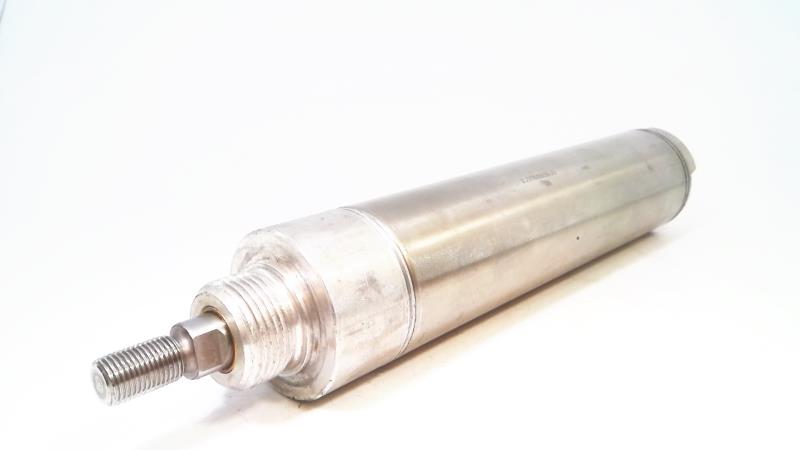 PARKER 2.00DSR06.00