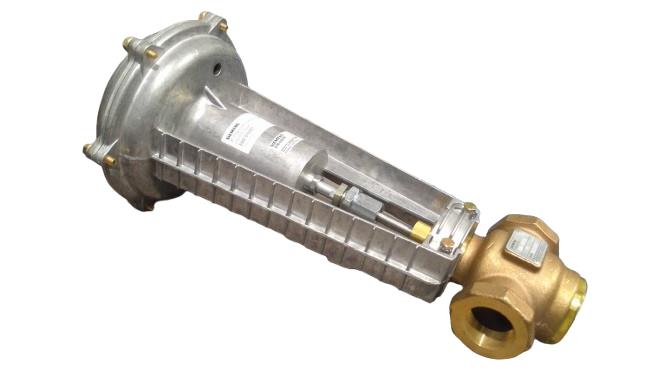 278-03078 by SIEMENS