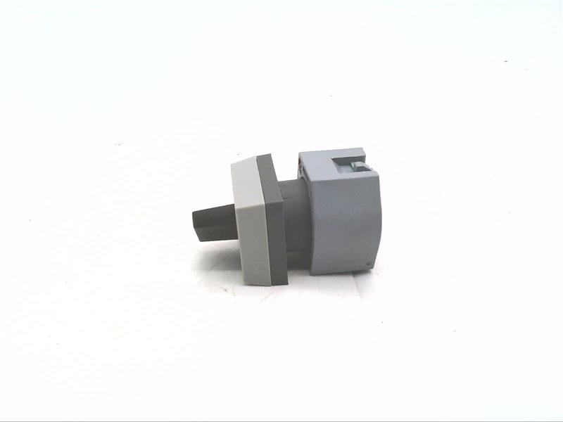 EAO 704.502.0