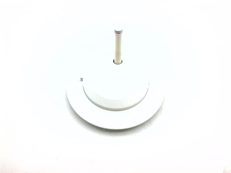 TYCO 5-RFB00433-1