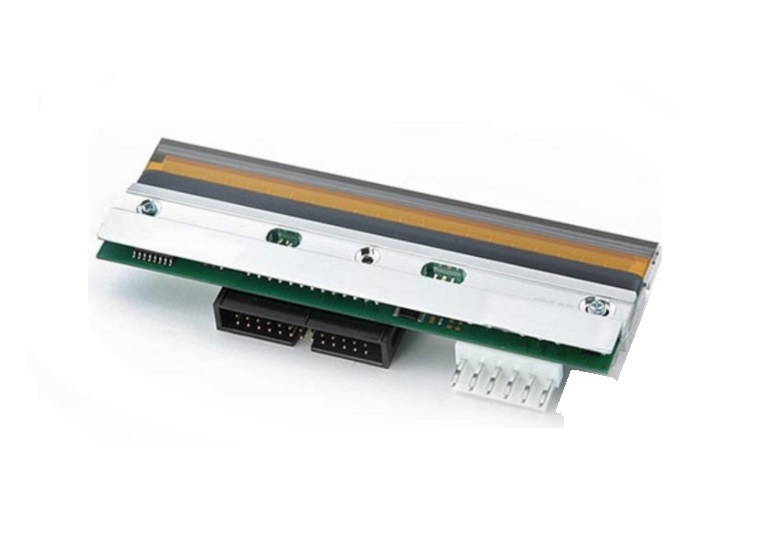 RADWELL VERIFIED SUBSTITUTE R29797000-SUB
