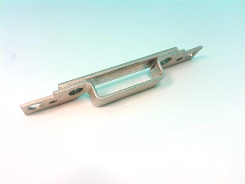 SIEMENS K98