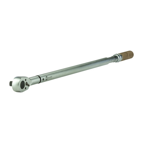 MOUNTZ 280038