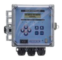 WALCHEM WBL400-1N5U