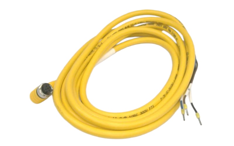 164K226G01 by TURCK