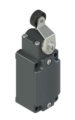 PIZZATO FD 2051