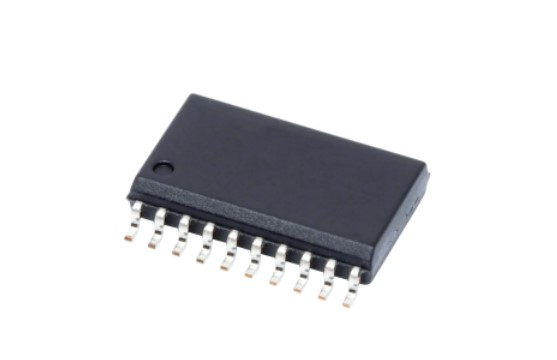 TEXAS INSTRUMENTS SEMI SN75LBC174DW