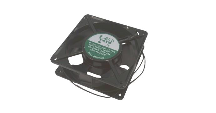 US TOYO T30-120