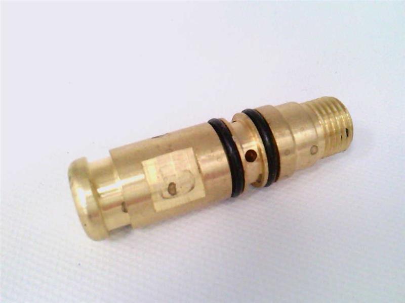 ESAB 350-174