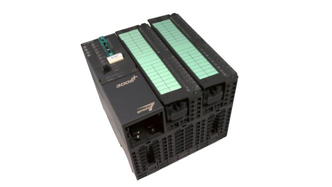 VIPA 314-6CG13