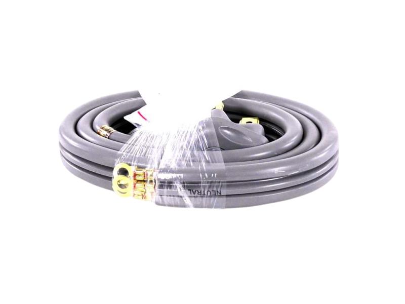 GENERAL ELECTRIC APPLIANCES WX09X10010
