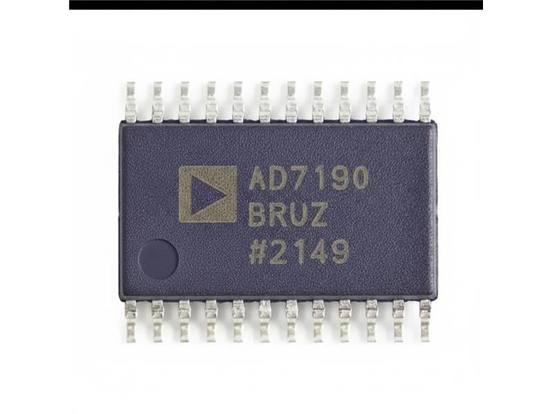 ANALOG DEVICES AD872AJD