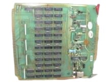 12531-60025 by HEWLETT PACKARD COMPUTER