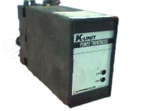 KERP-12A-X by M SYSTEM TECHNOLOGY INC