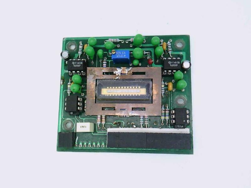 GEDEVELOP M1306002
