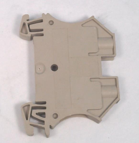 WEIDMULLER 60947-7-4MM