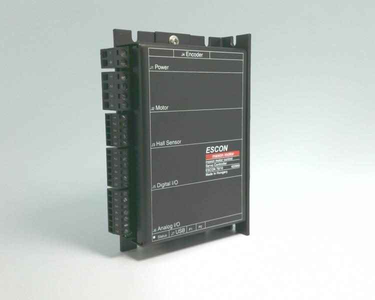 MAXON MOTOR 422969