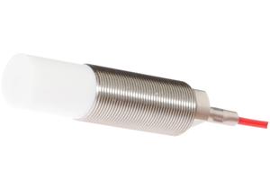 IPF ELECTRONIC KN186050